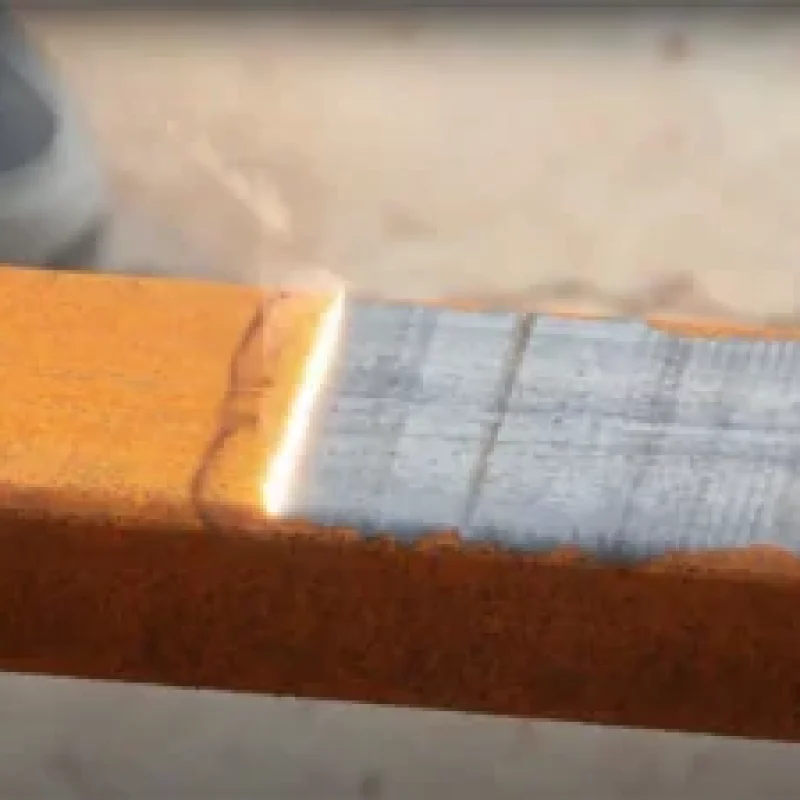 1000w-2000w-3000w-laser-cleaning-machine-sample-300x225