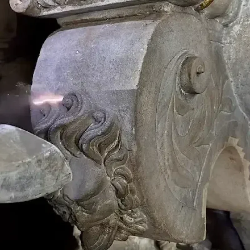 9c8de0_3026cda637b645b39aee47cd75601809_mv2 (1)