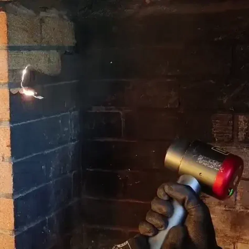 Captura-de-pantalla-2026-03-09-a-las-11.19.37 (1)