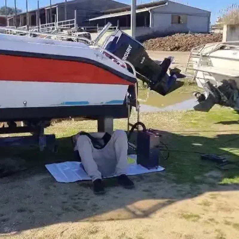 Captura-de-pantalla-2026-03-09-a-las-11.21.15 (1)