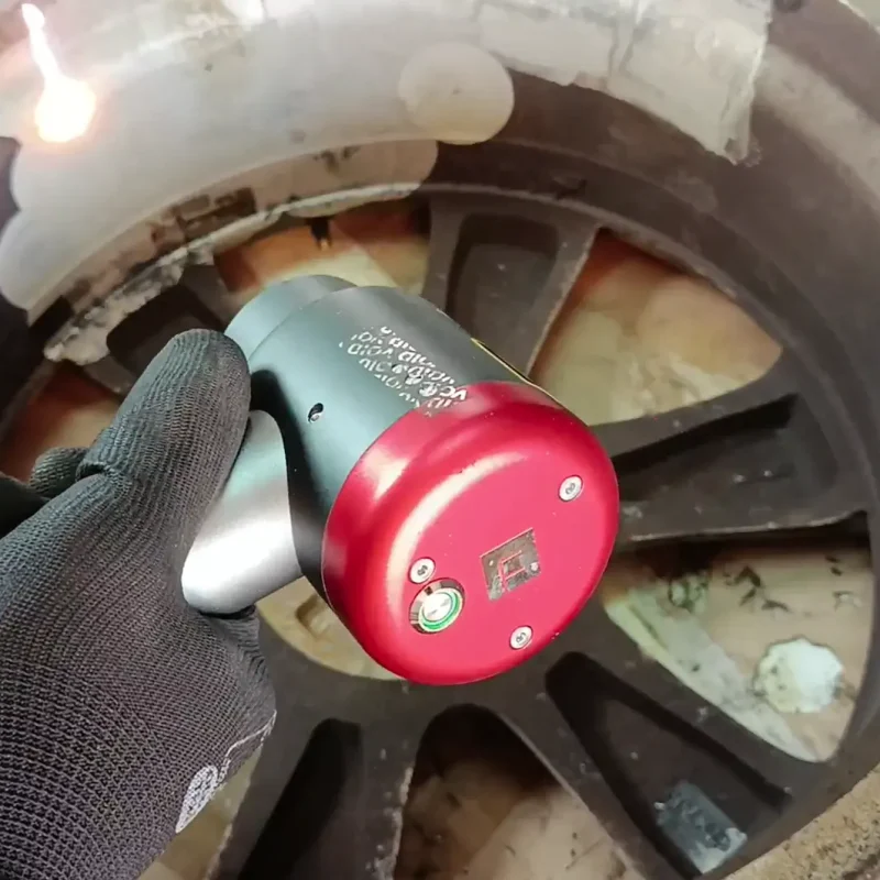 Captura-de-pantalla-2026-03-09-a-las-11.42.52 (1)