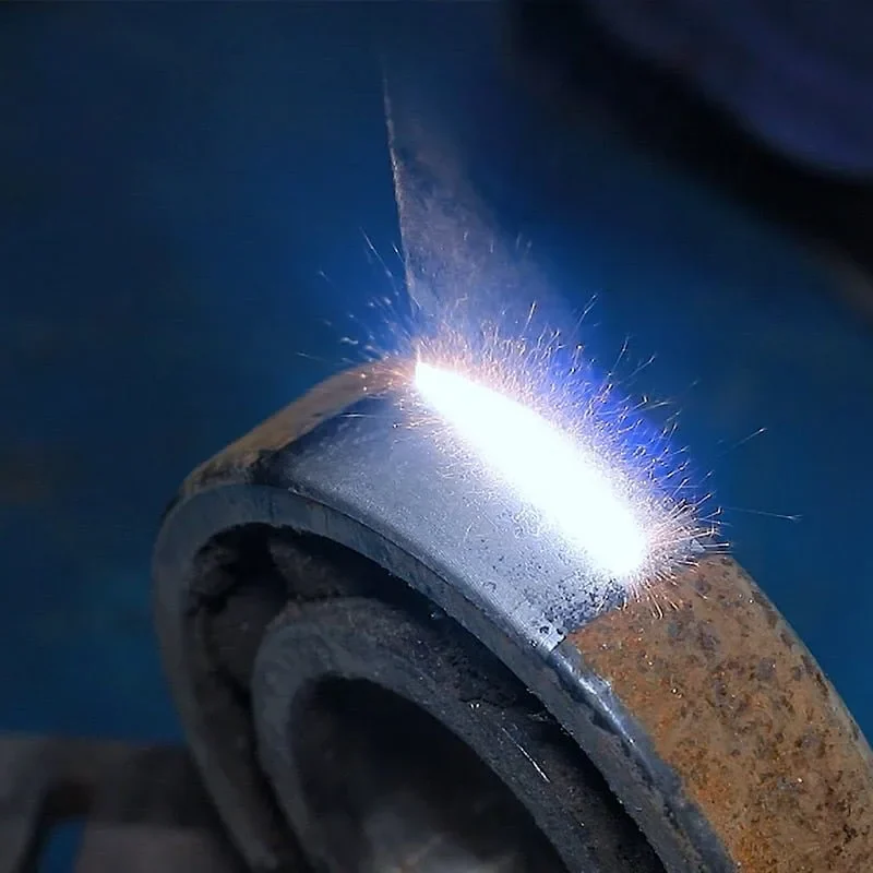 Laser-Cleaning-VS-Other-Non-Contact-Cleaning-Methods-qerednzzqiucnmbla16hujy254r8znjv3ltnjcmudc