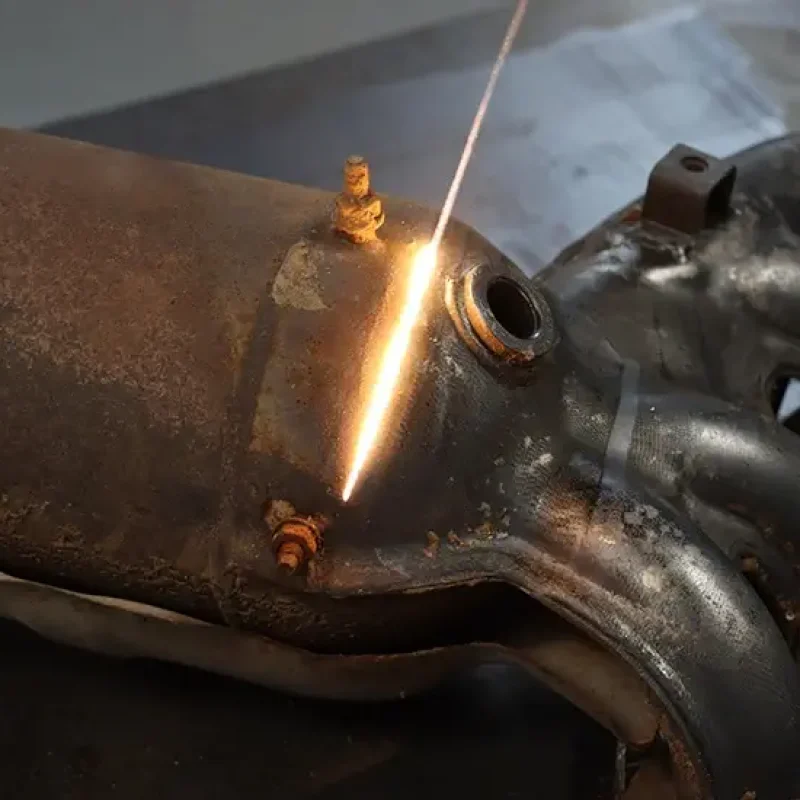 Laser-Cleaning-machine-for-cars-5 (1)